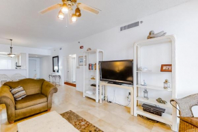 Navarre Towers 1205